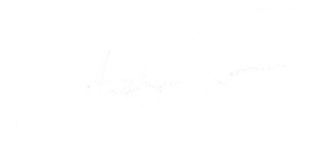 Anishya Soman - Food stylist and photographer in Trivandrum - Kochi - Kerala - Indian food stylist