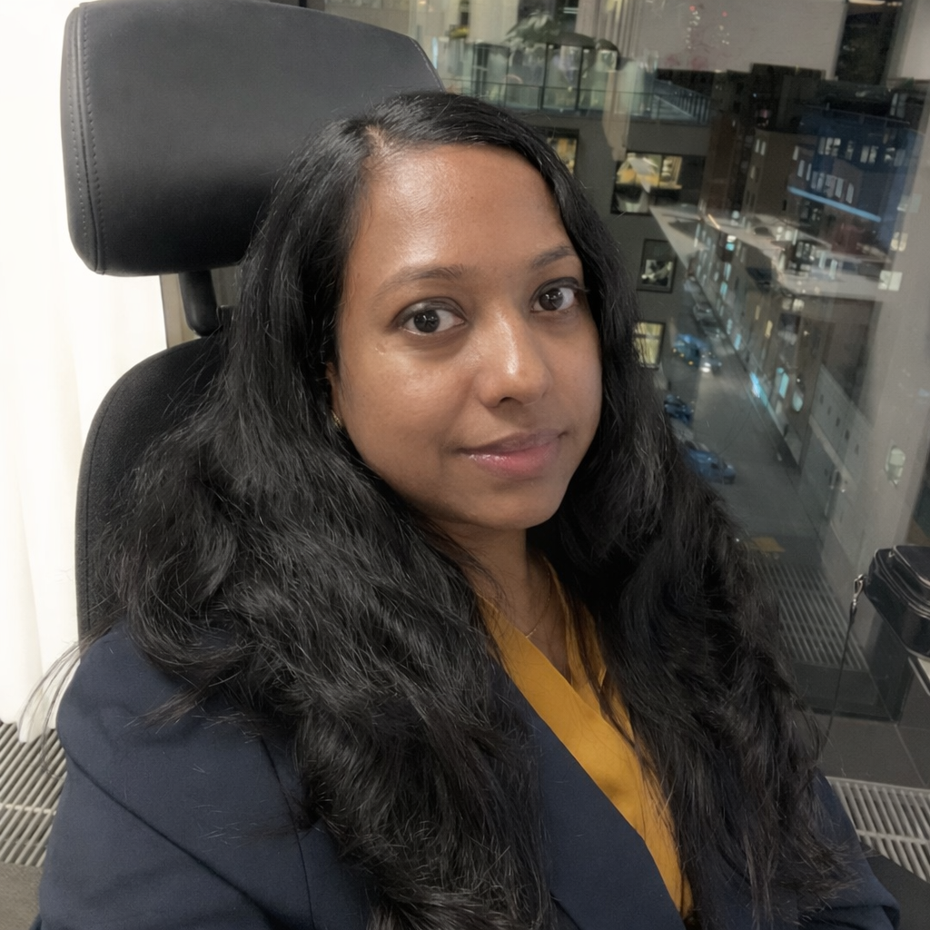 Kerala food blogger - Food stylist and food photographer in Trivandrum - Kochi - Indian food blogger