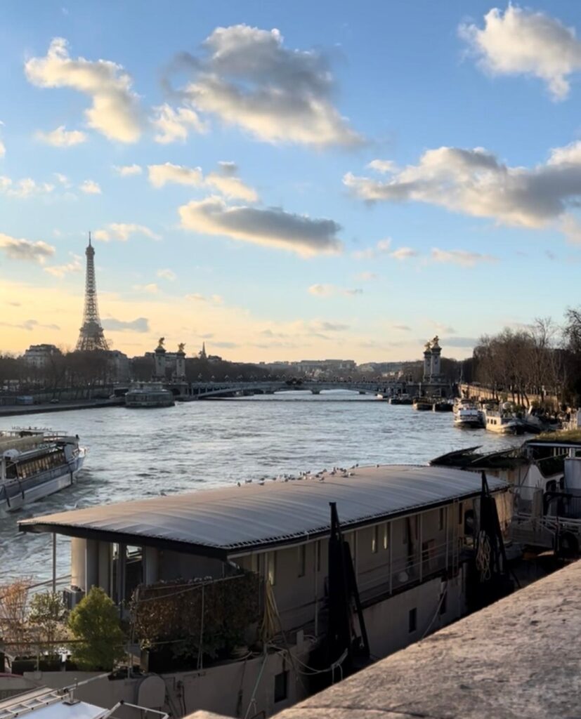 Kerala food blogger - Food stylist and food photographer in Trivandrum - Kochi - My travel