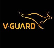 Kerala top food blogger - Food stylist and photographer in Trivandrum - Kochi - Kerala - Indian food stylist