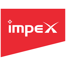 Kerala top food blogger - Food stylist and photographer in Trivandrum - Kochi - Kerala - Indian food stylist