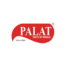 Kerala top food blogger - Food stylist and photographer in Trivandrum - Kochi - Kerala - Indian food stylist