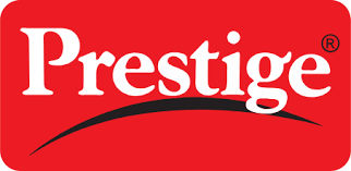 Kerala top food blogger - Food stylist and photographer in Trivandrum - Kochi - Kerala - Indian food stylist - prestige