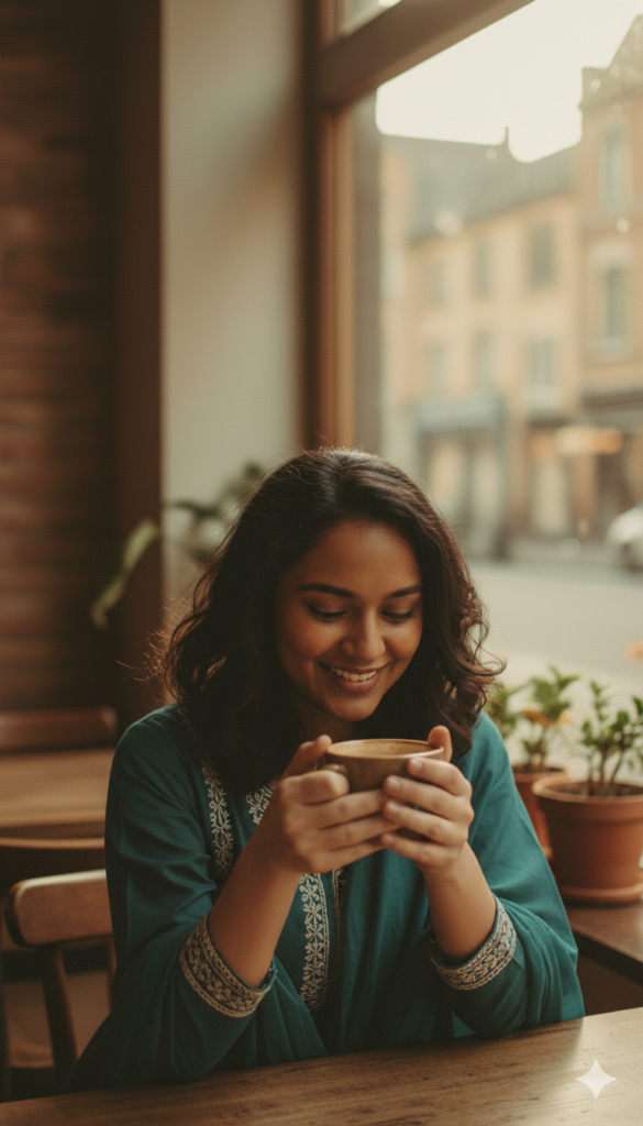 Candid and corporate photographer in Trivandrum, Kerala